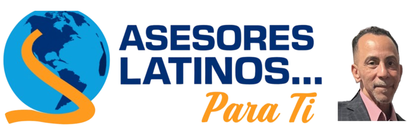 Asesores Latinos Para Ti